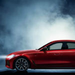 BMW 4シリーズ グラン クーペ Edition ShadowとM Sportの違い、黒の専用装備と快適性で見る選び方