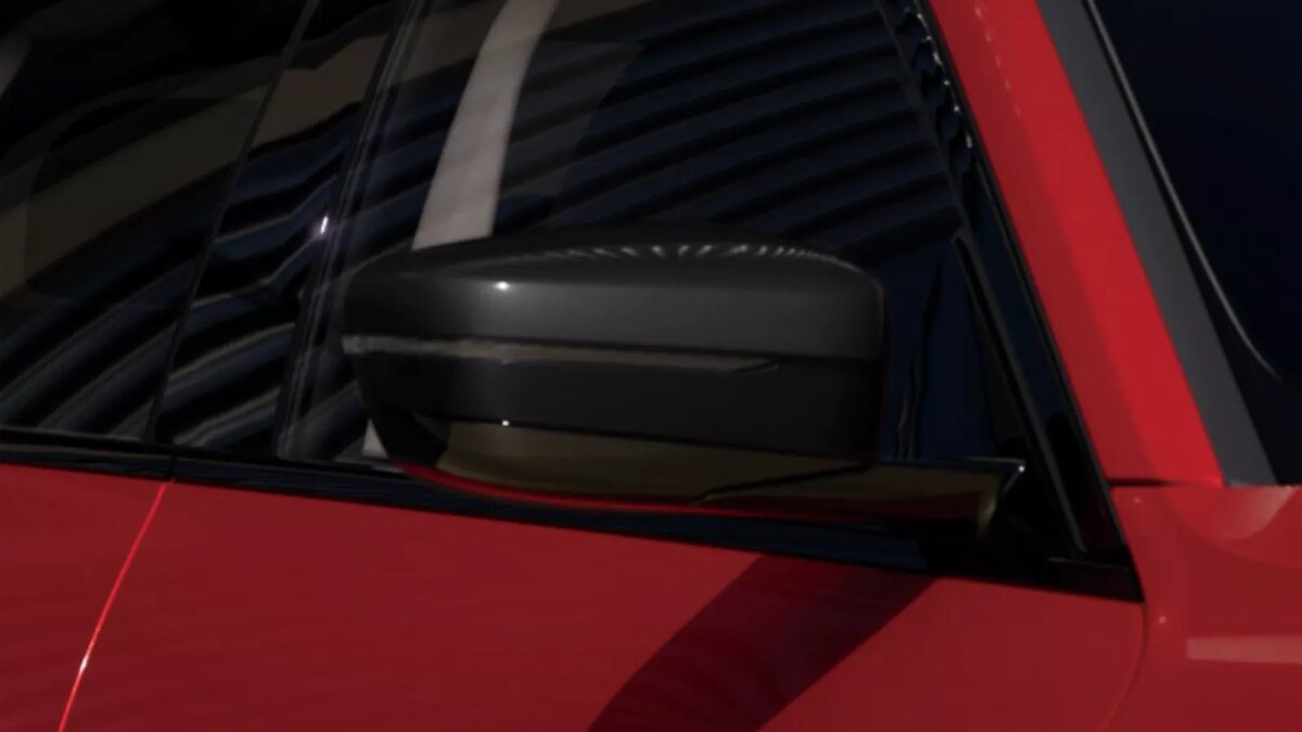 BMW 4シリーズ グラン クーペ Edition ShadowとM Sportの違い、黒の専用装備と快適性で見る選び方:販売店と実車で確認したい10項目の公式車両画像