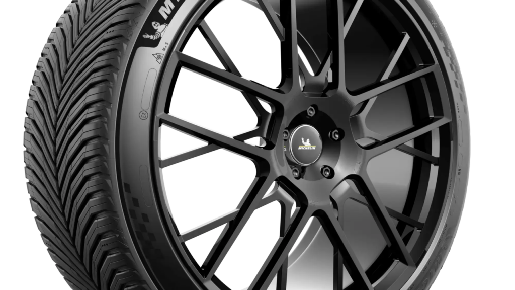 MICHELIN CROSSCLIMATE 3とSPORTの違い、70追加サイズで見る選び方