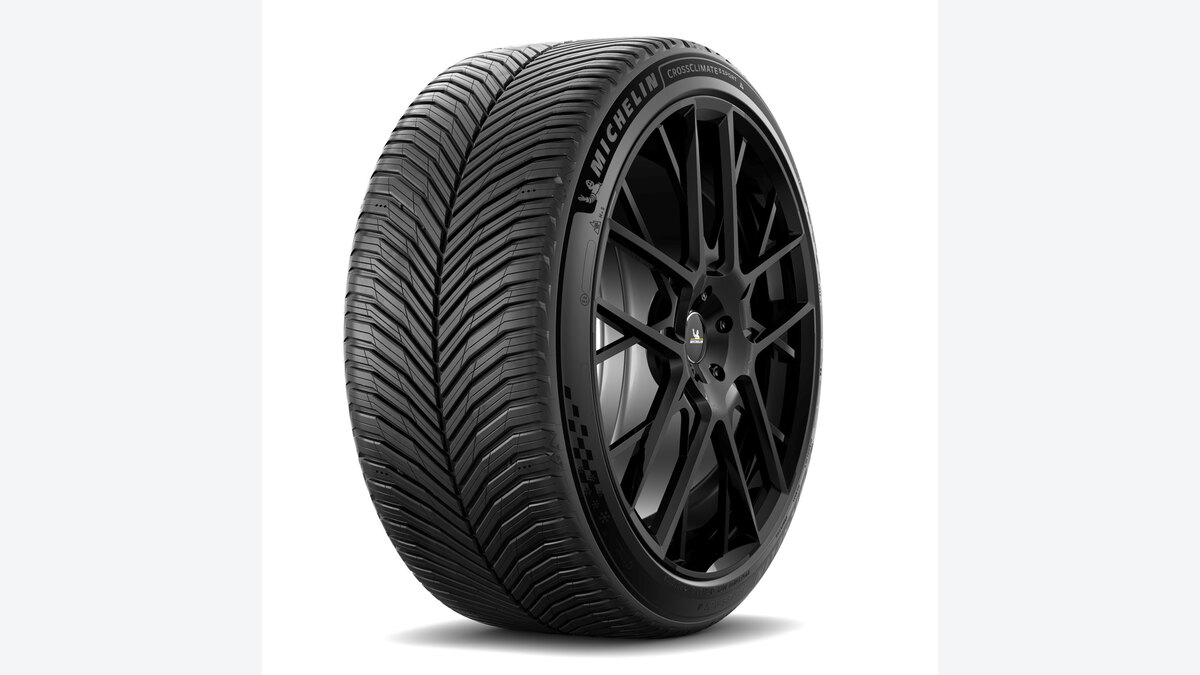 MICHELIN CROSSCLIMATE 3とSPORTの違い、70追加サイズで見る選び方:CROSSCLIMATE 3とSPORTの違いを一覧で比較の公式画像