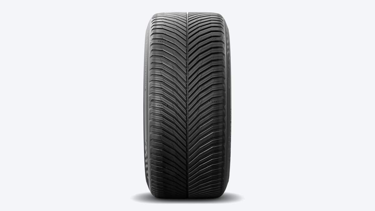 MICHELIN CROSSCLIMATE 3とSPORTの違い、70追加サイズで見る選び方:装着前に確認する10項目の公式画像