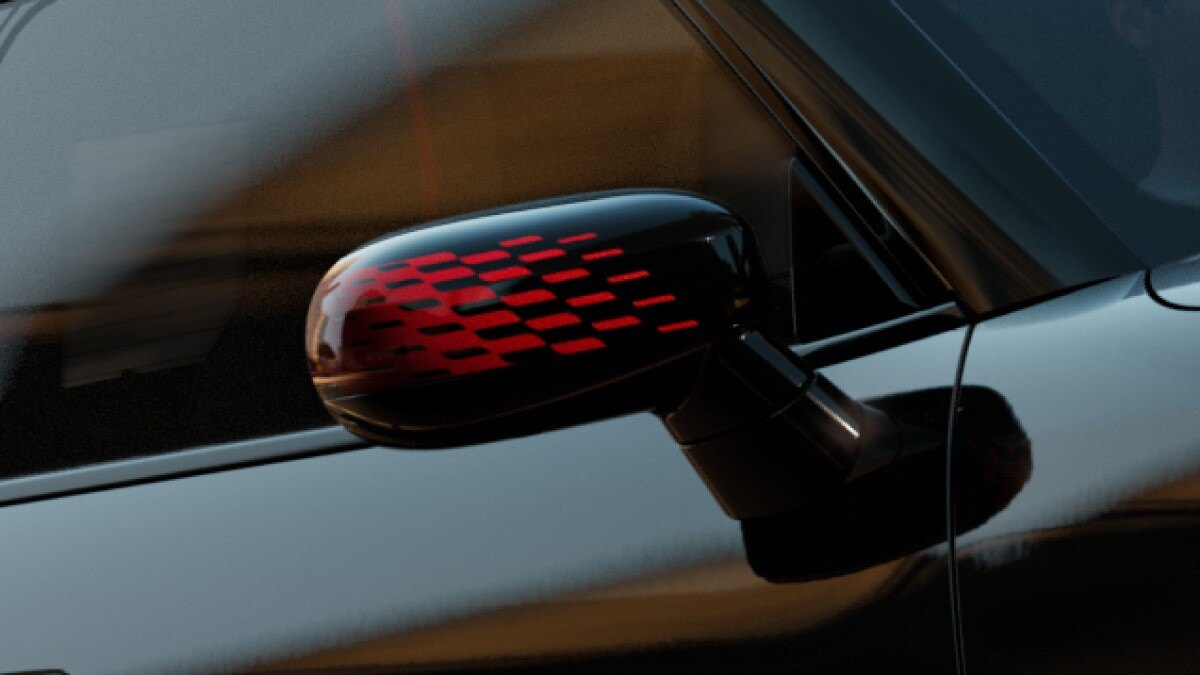 MINI JCW E Track StyleとAceman Eの違い｜航続・実用性で選ぶ：30秒診断と販売店で聞く12項目の公式画像