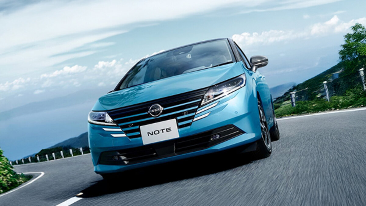 日産バッテリー状態証明書とは?中古EVで確認する10項目:容量計・車両状態証明書・保証との違いの関連画像