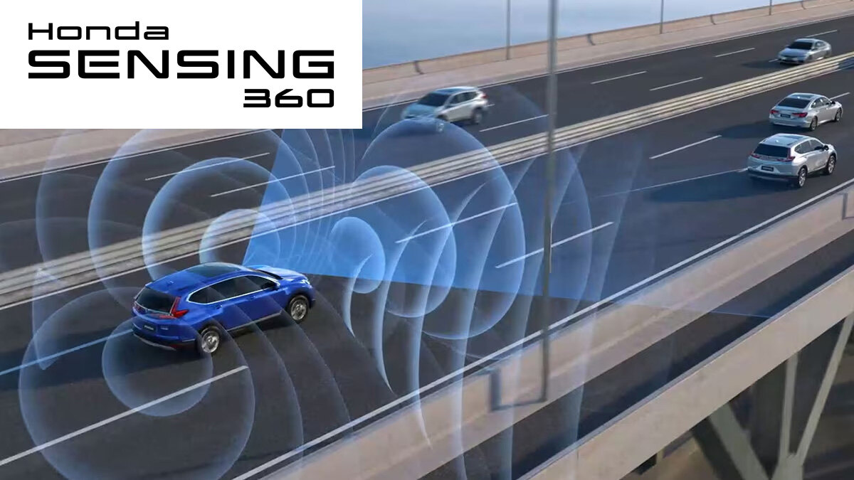 サポカー2.0とは？8つの対象装置と新車・中古車で確認する10項目：8装置は連携して初めて意味が見えるの関連画像