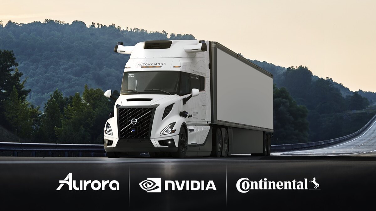 トヨタのNVIDIA採用で運転支援はどう変わる?レベル2++とDriveOSの7確認点:支払い条件は運転支援の評価後に比べるの公式車両画像
