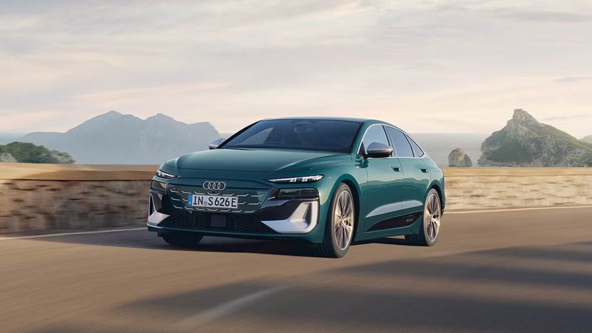 Audi A6 e-tronの8モデル比較|Sportback・Avant・quattro・S6の違い:出力・トルク・車重・駆動・タイヤから走りを読むの関連画像