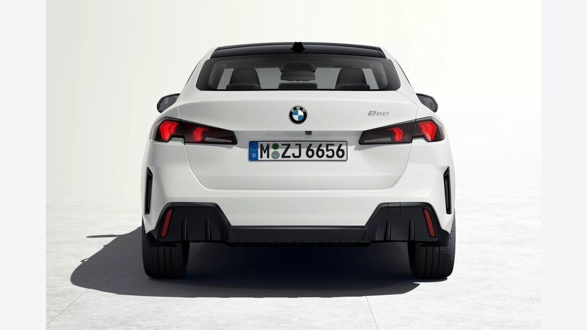 BMW 220グランクーペ originalとM Sportの違い｜4モデルを走り・装備で選ぶ：4モデルの価格とグレード差を一覧で確認の関連画像