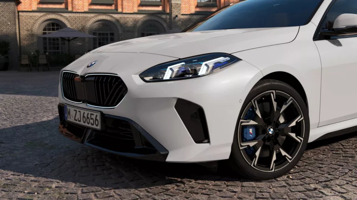 BMW 220グランクーペ originalとM Sportの違い｜4モデルを走り・装備で選ぶ：出力だけでは決まらない4モデルの走りの関連画像