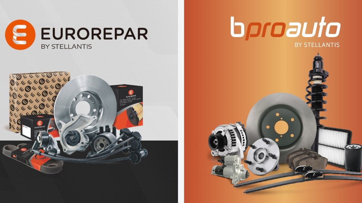 Jeep向けbproautoとは？MOPAR純正・EUROREPARとの違いと選び方：Jeep向けbproautoとは何かの関連画像