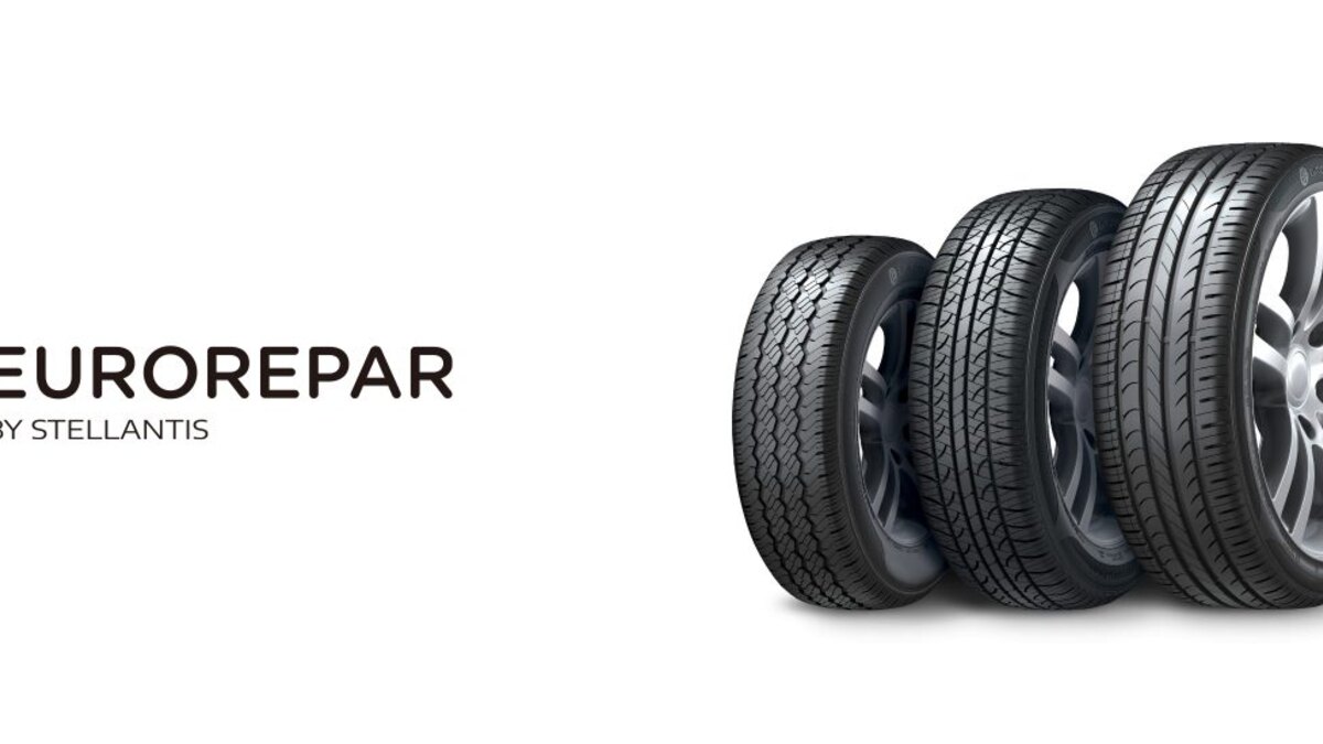 Jeep向けbproautoとは？MOPAR純正・EUROREPARとの違いと選び方：フィルター・ブレーキ・プラグは何を見て選ぶかの関連画像