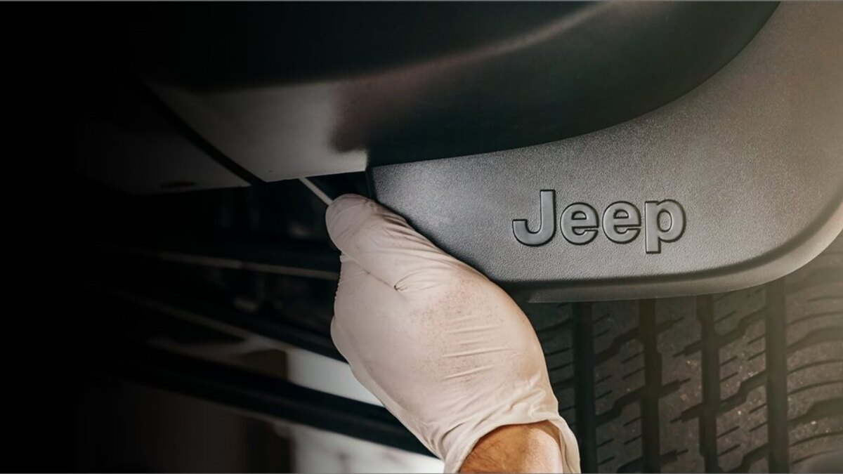 Jeep向けbproautoとは？MOPAR純正・EUROREPARとの違いと選び方：買い替えも含めた借入700万円を4方式で比べるの関連画像