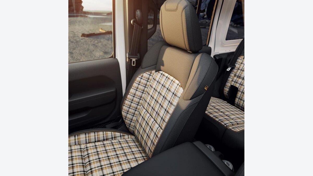 Wrangler 85th Anniversary EditionとRubiconの違い|Sahara・Sportも比較:まとめ|10万円を限定意匠へ払うかで決めるの関連画像