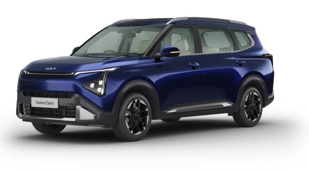 Kia Sorentoインド仕様|ハイブリッドAWD・ディーゼルの違いと選び方