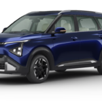 Kia Sorentoインド仕様｜ハイブリッドAWD・ディーゼルの違いと選び方