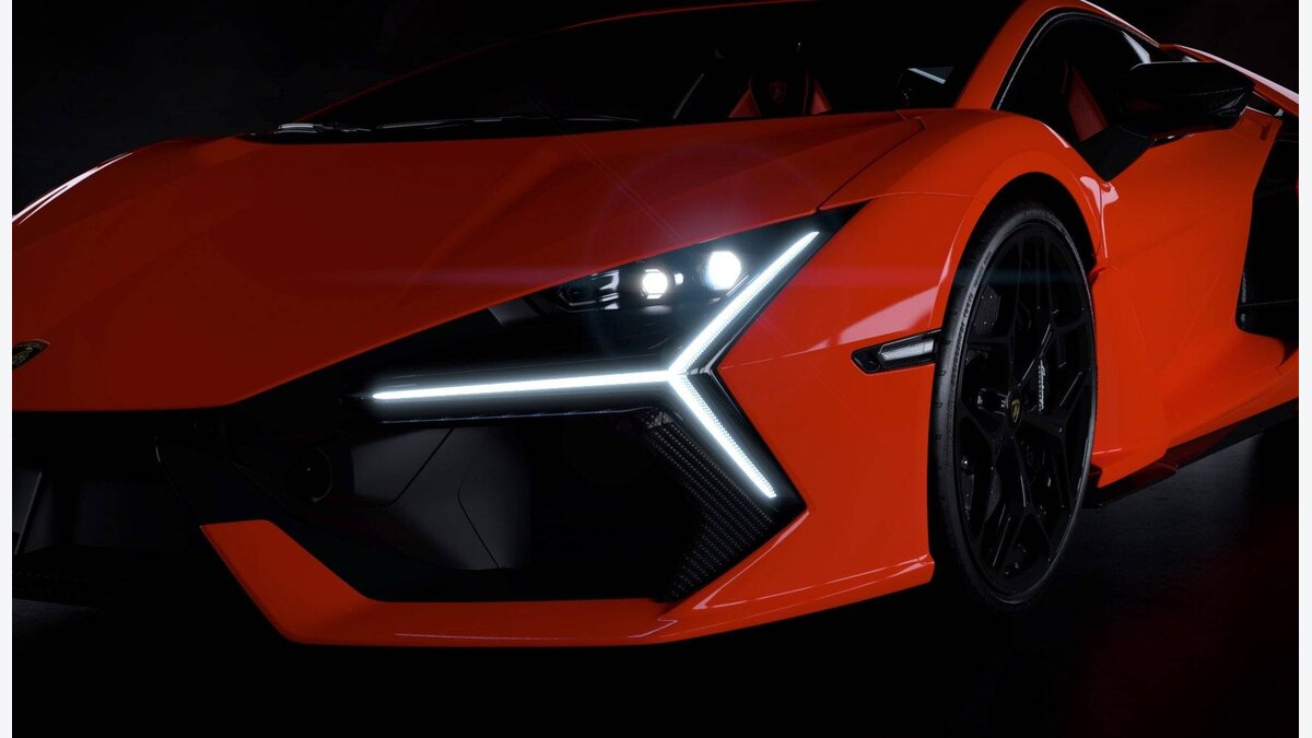 レヴェルト・ミウラ60オマージュ｜通常車との違いと99台限定の選び方：レヴェルト・ミウラ60オマージュ｜最初に結論の関連画像