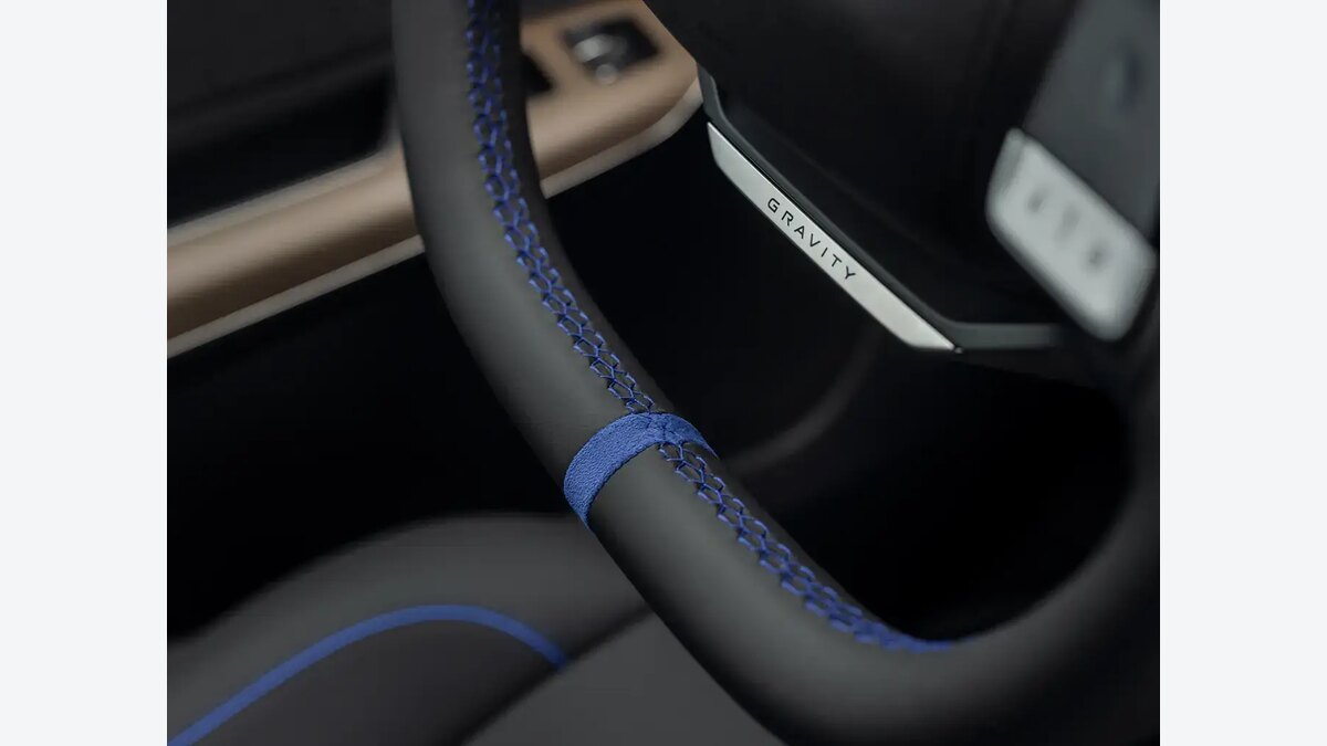 Lucid Gravity GT-S発表|Touring・Grand Touringとの違いと選び方:まとめ|上位順ではなく用途で選ぶの関連画像