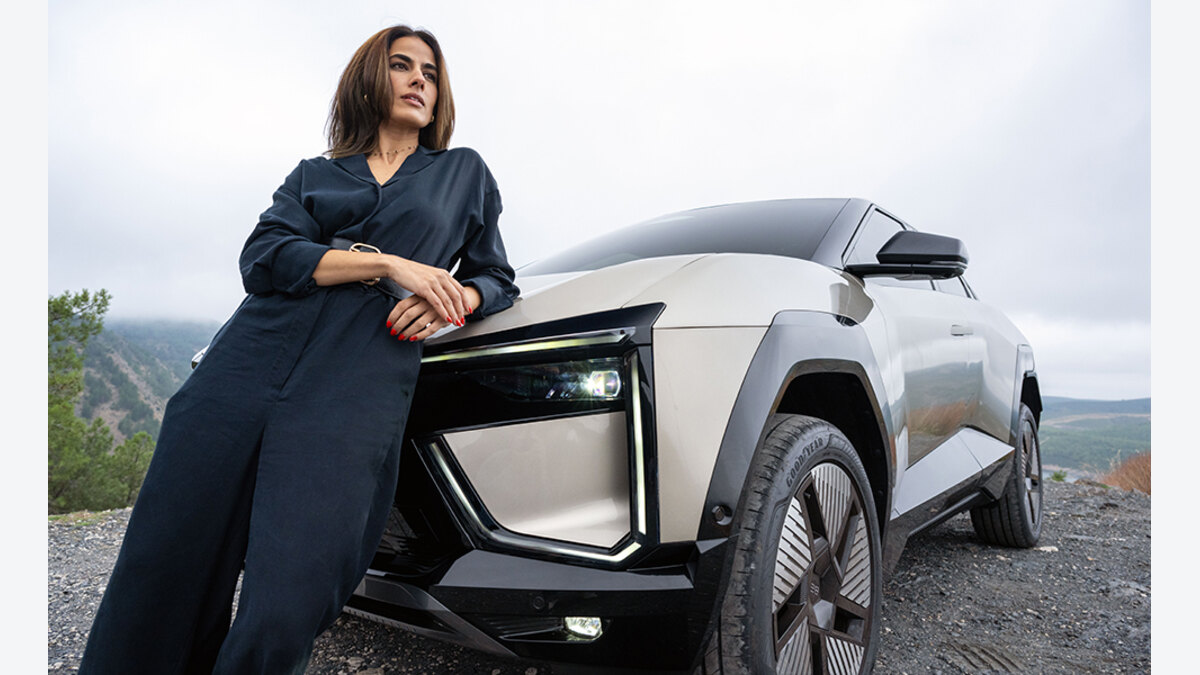 Mahindra BE 6 SPORTEQ 8グレード比較|59・70・79kWhとBaaSの選び方:仮の同一条件で4つの支払い方法を比較の関連画像