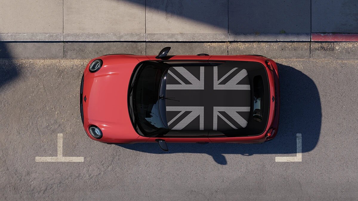 MINI JCWコンバーチブルとC・Sの違い｜231PS・走り・装備で選ぶ：タイヤ・駆動・足まわりから乗り味を読むの関連画像
