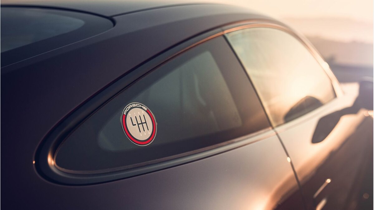 ポルシェ911 Carrera Sの6速MT復活|PDK・日本仕様との違い:公式諸元をできるだけ完全に確認するの関連画像
