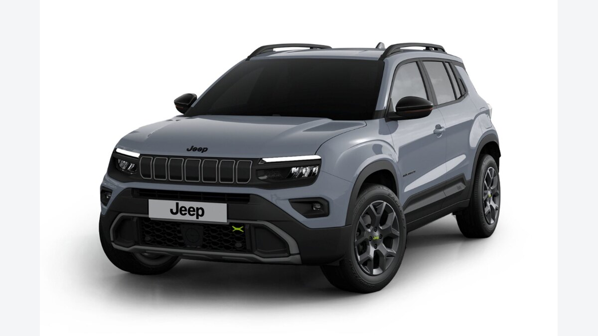 フィアット600など3車種リコール外-4230|対象VINと火災前の確認手順:火災につながる不具合の仕組みの関連画像