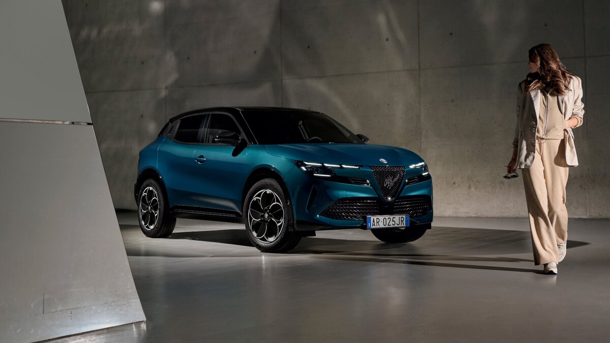 フィアット600など3車種リコール外-4230|対象VINと火災前の確認手順:対象3車種の公式主要スペックの関連画像