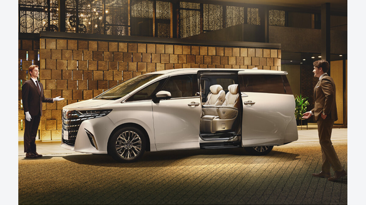 アルファード/ヴェルファイア2026年改良｜PHEV・HEV・ガソリンの違いと選び方：支払い条件は本題を見たあとで整理するの関連画像