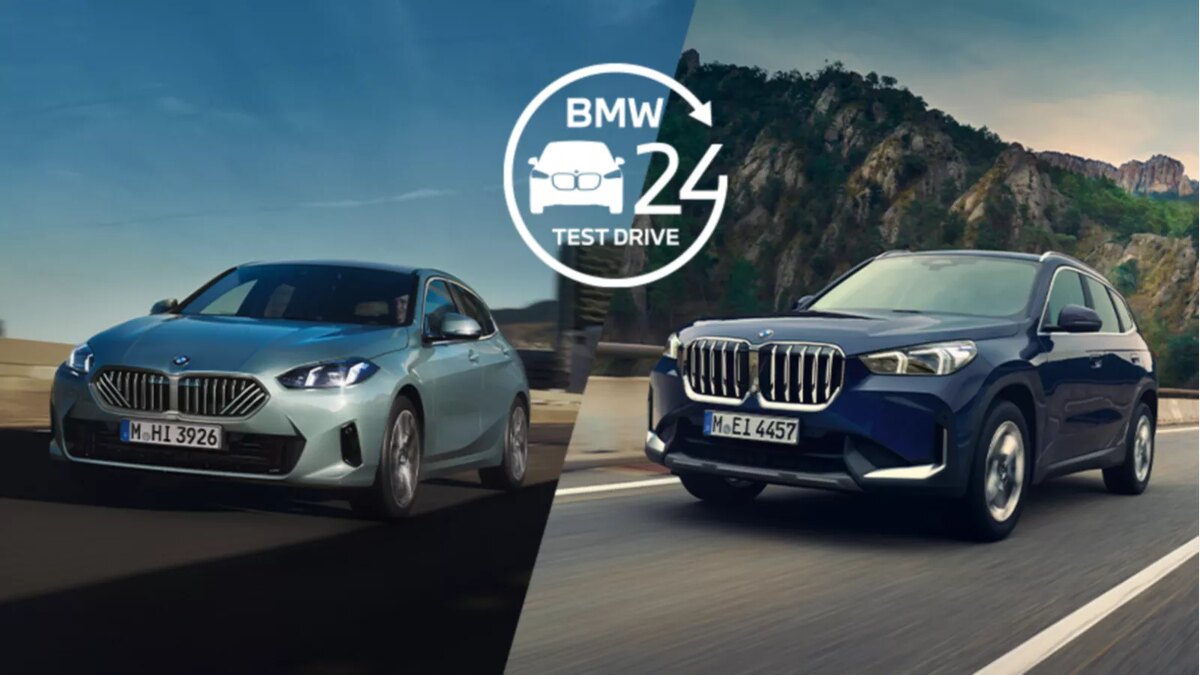 BMW X3「オリジナル」とM Sportの違い｜20・20dの装備と48Vハイブリッドで選ぶ：X3 20 xDrive originalを4方式ローンで比較の関連画像