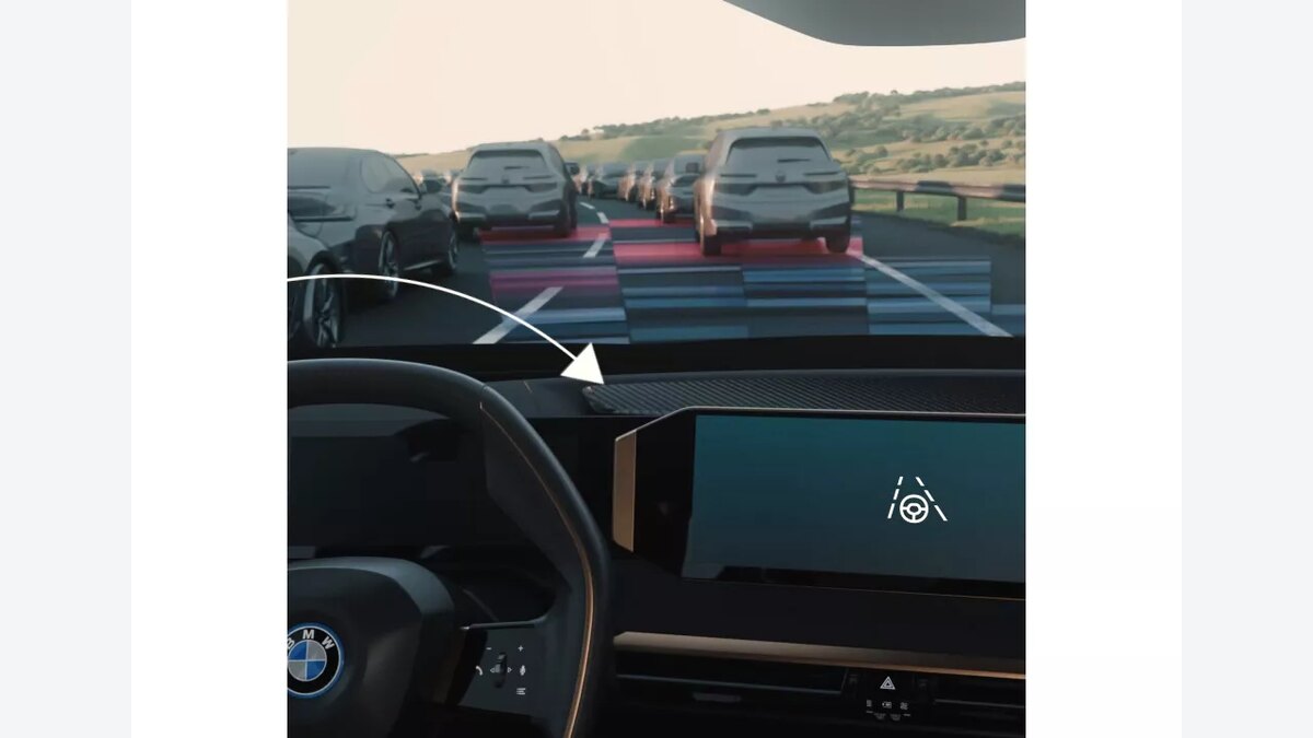BMW X3「オリジナル」とM Sportの違い｜20・20dの装備と48Vハイブリッドで選ぶ：まとめ｜X3は装備を残したoriginalか、意匠を選ぶM Sportかの関連画像