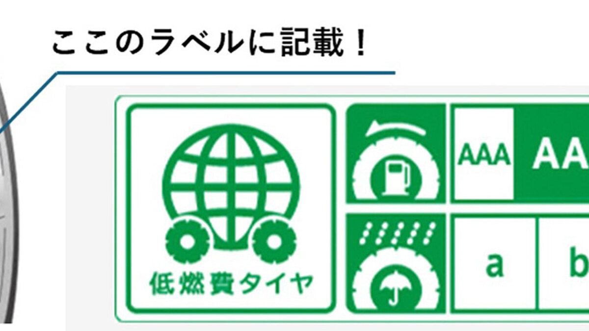 自動車点検整備推進運動2026｜日常点検15項目と法定点検の違い：整備工場へ伝える10項目の関連画像