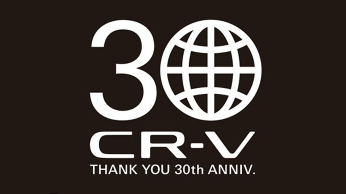 CR-V e:HEV RSとBLACK EDITIONの違い｜FF・4WDと装備・走りで選ぶ：まとめ｜CR-Vは駆動方式を先に、装備を後で選ぶの関連画像