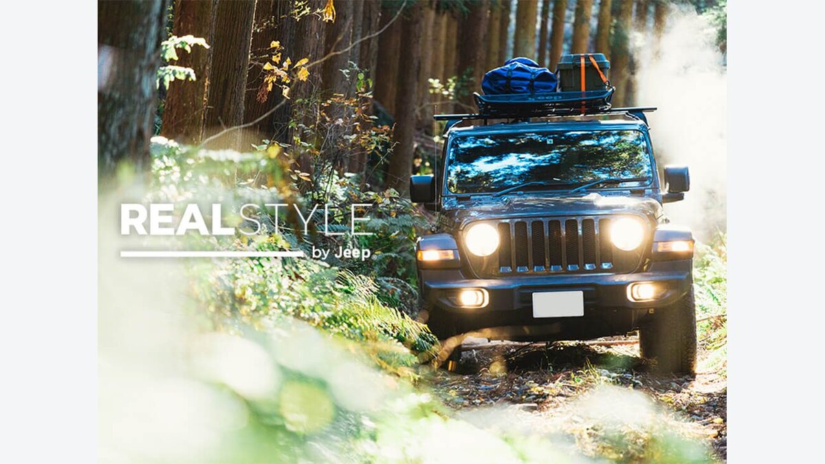 Jeep Compass Field Style Editionの違い|Longitude・Limitedとルーフトップテントで選ぶ:まとめ|価格差ではなく使う場所と装備頻度で決めるの関連画像