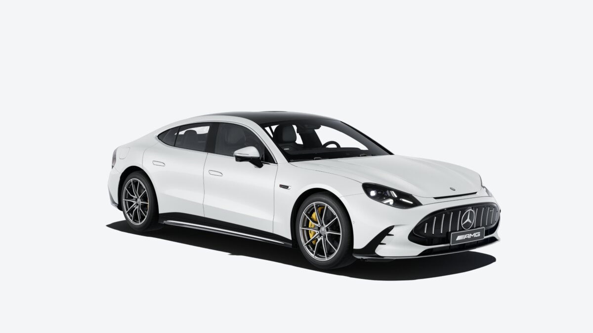 新型メルセデス・マイバッハSクラス S 580・S 680の違い|後席・走りで選ぶ:よくある質問の関連画像
