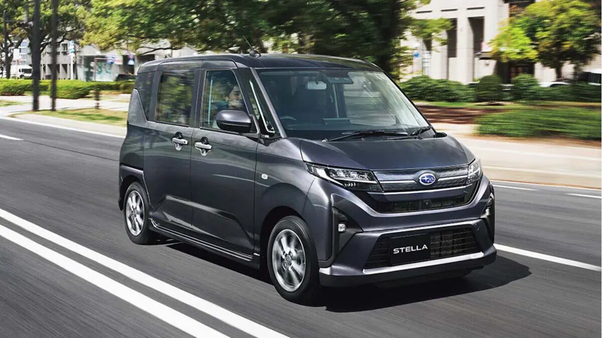 国交省「自動車の燃費性能」9月版|WLTC3モードを購入前に確認:よくある質問の関連画像