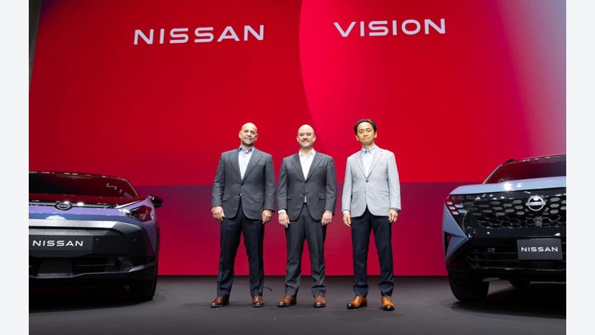 日産・Honda 次世代SDV共通化｜ECU・車載OS・OTAで何が変わる：まとめ｜共通化の範囲と未公表項目を分けて待つの関連画像