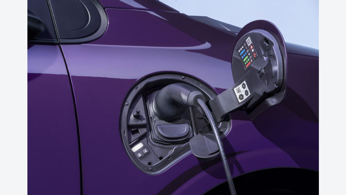 日産ピクソ新型2027｜27.5kWh・259km・50kW充電の欧州小型EVを読む：60kWモーターは車重・タイヤ・駆動方式と一緒に評価するの関連画像