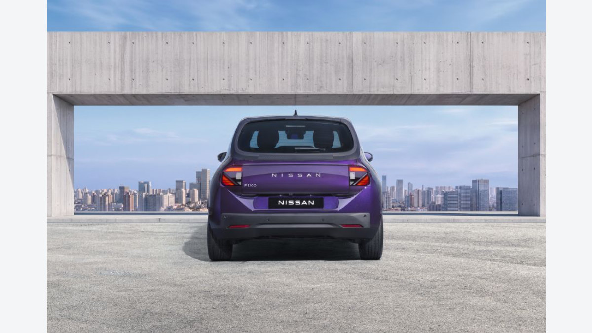 日産ピクソ新型2027｜27.5kWh・259km・50kW充電の欧州小型EVを読む：日本導入後に確認したい10項目と30秒診断の関連画像