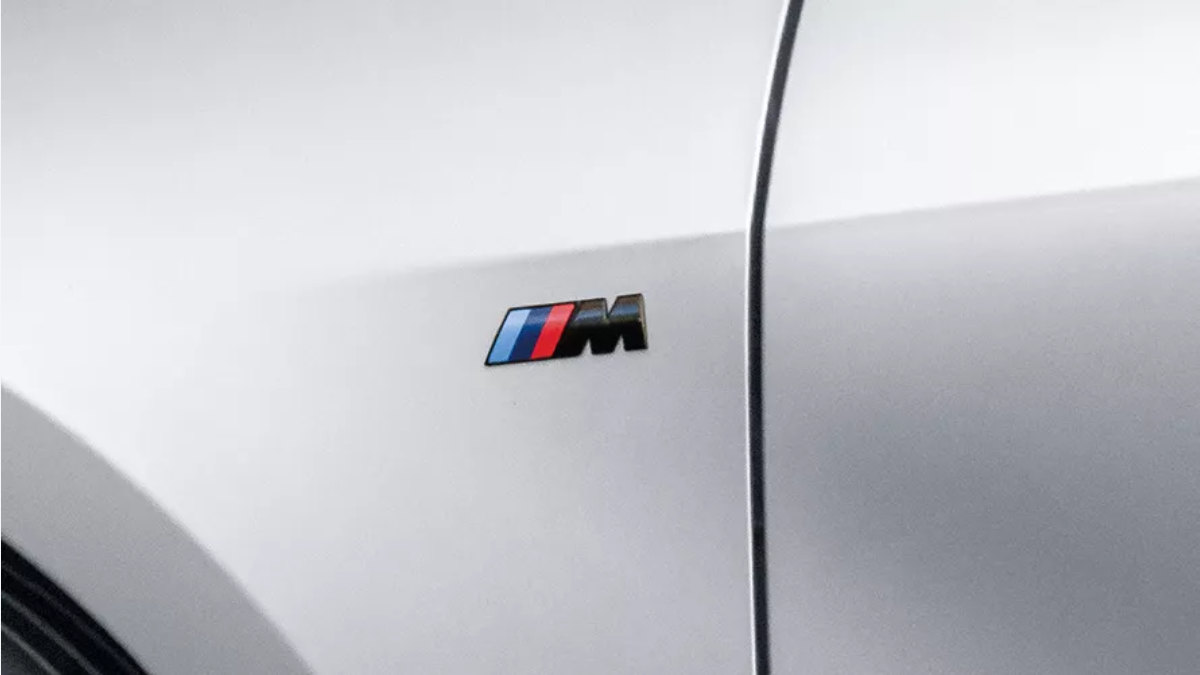 BMW M135／M235 Apex Editionの違い｜限定装備・価格・走りを比較：19インチ鍛造ホイールとMコンパウンド・ブレーキが走りに与える意味の関連画像