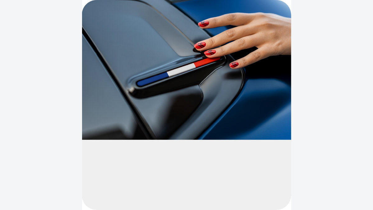 シトロエンC3 MAX HYBRID French Touchの価格・装備・走り方｜74台限定の選び方：C3 MAX HYBRID French TouchのFAQの関連画像