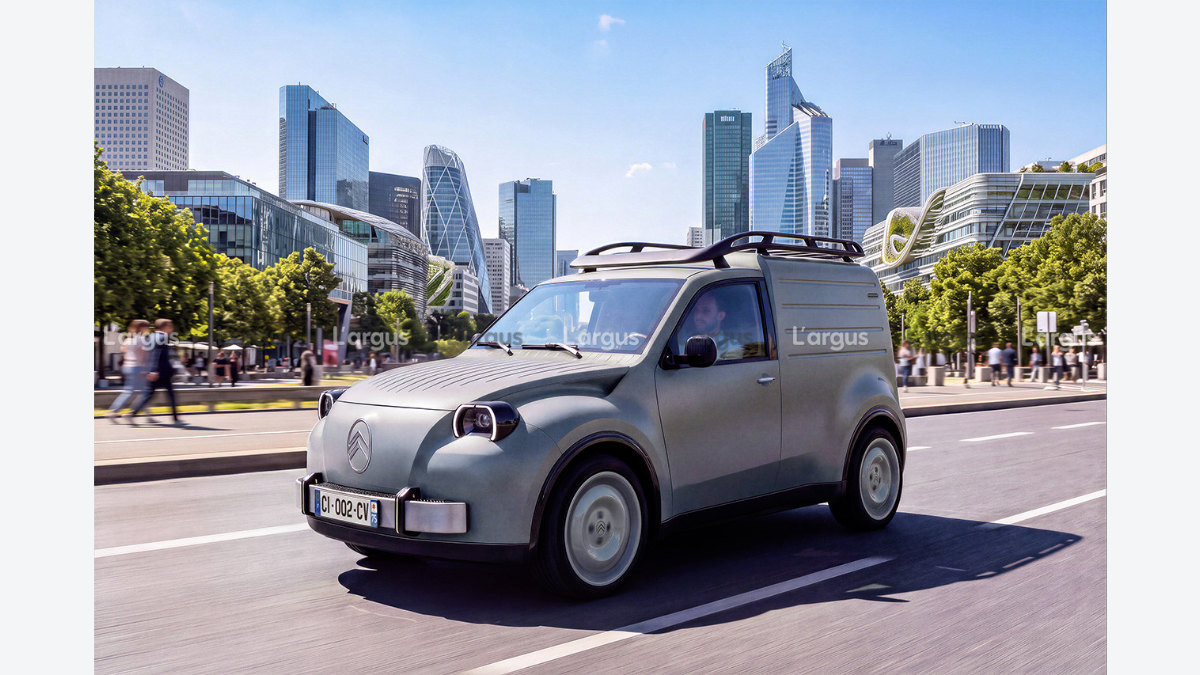 DS N°7の違い｜145PSハイブリッドと740km EV、4グレードの選び方：HYBRIDEとE-TENSEの違いは航続より充電環境で決めるの関連画像