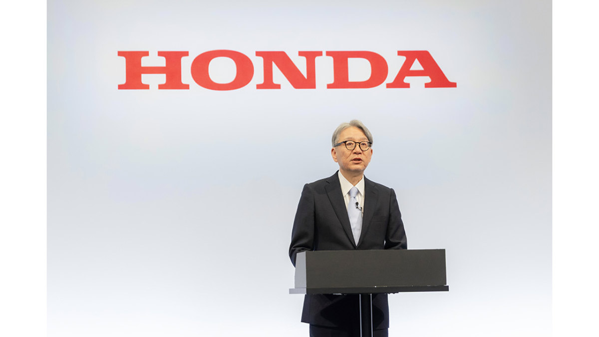 Honda Hybridとは? 2027年から始まる次世代e:HEVの変更点と日本導入を読む:まとめ|Honda Hybridは、量産車の続報で評価が決まるの関連画像