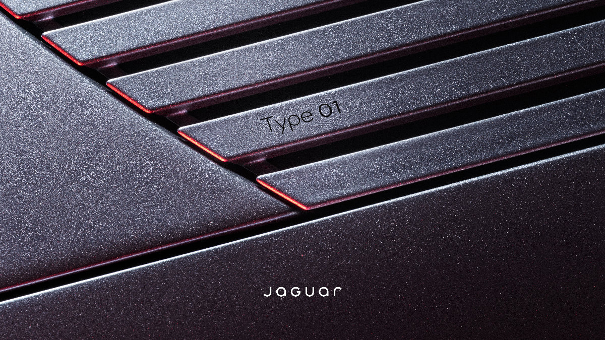 ジャガー Type 01登場|1030PS・118kWh・4座GTの航続と日本導入の確認点:1030PSだけでは分からない走りと使い勝手の関連画像