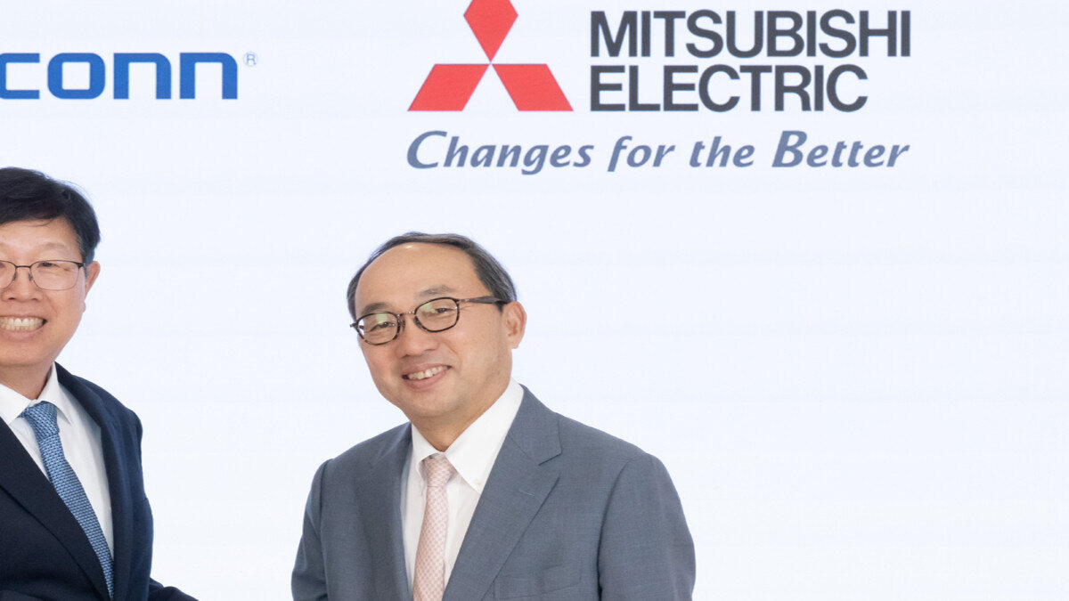 三菱電機と鴻海の自動車機器共同運営｜日本発EVプラットフォームの狙いと車選びの確認点：4方式ローン比較は車種が決まってから見るの関連画像