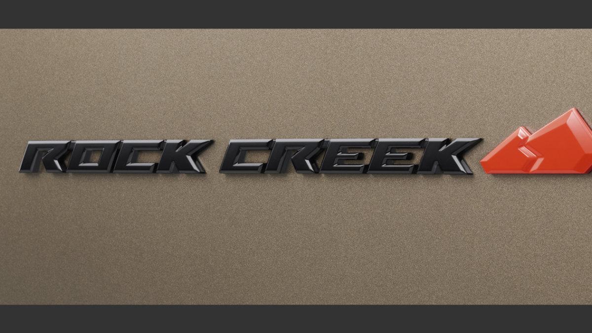 新型キックスの違い|e-POWER・e-4ORCEとROCK CREEKの選び方:1.4L発電エンジンと143PSモーターをどう読むかの関連画像