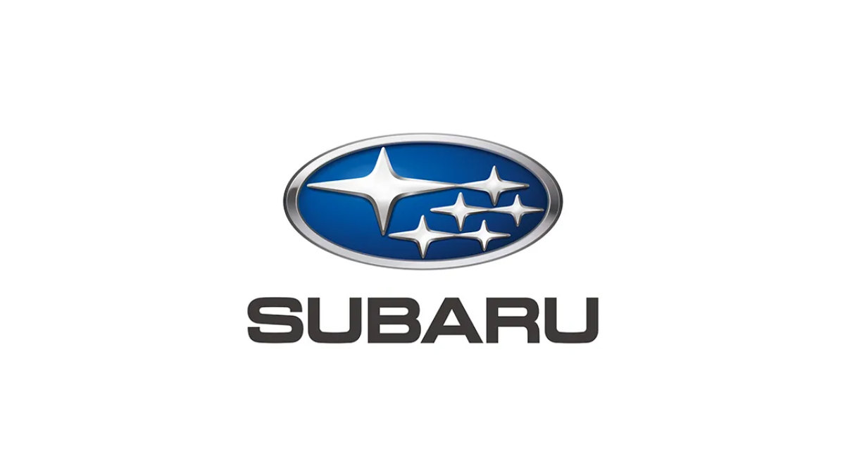SUBARU UPGRADE SERVICEとは？購入後の機能拡張と自動運転の確認点：クロストレックPremium S:HEVの支払い方法を4方式で比べるの関連画像