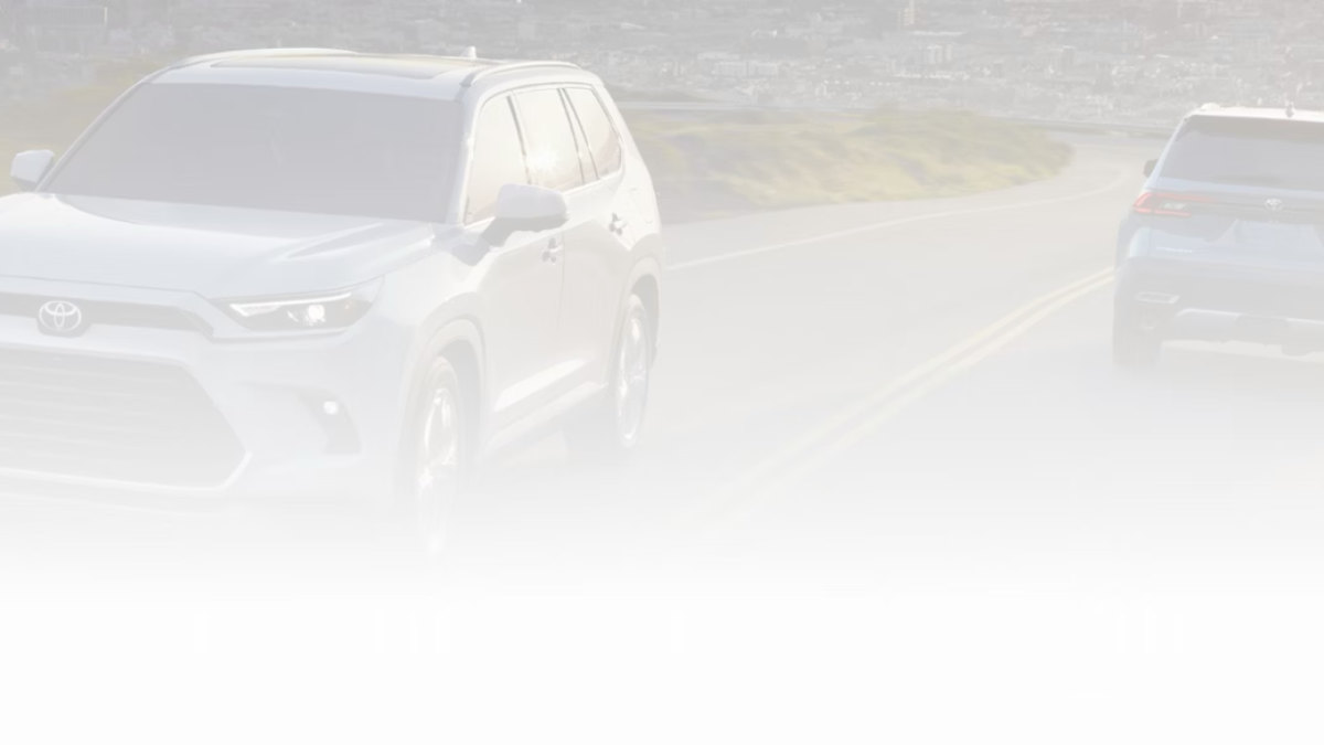 トヨタ Grand Highlander 2027|新設定Woodlandと3列シートの使い勝手を比較:まとめ:3列目と用途が合う人にWoodlandの意味があるの関連画像