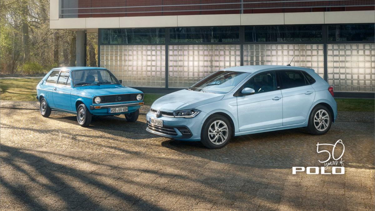 VW Connect 10年の対象は？6車種の仕様変更を整理：まとめ｜10年無料の数字より対象車と対象機能を確認の関連画像